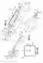Fig. 03 - Packer for installing sealant in defective conduits