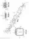 Fig. 04 - Packer for installing sealant in defective conduits