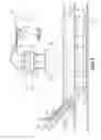 Fig. 06 - Packer for installing sealant in defective conduits