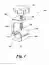 Fig. 02 - Pipe-clamping tool