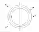 Fig. 01 - TUBULAR ARTICLE