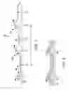 Fig. 05 - TUBULAR ARTICLE