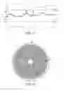 Fig. 08 - TUBULAR ARTICLE