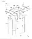 Fig. 07 - Adjustable vertical exhaust duct