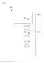 Fig. 08 - Adjustable vertical exhaust duct