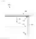 Fig. 09 - Adjustable vertical exhaust duct
