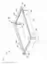 Fig. 12 - Adjustable vertical exhaust duct