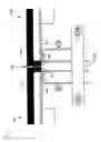 Fig. 19 - Adjustable vertical exhaust duct