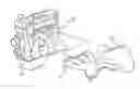 Fig. 01 - Exhaust pipe