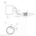 Fig. 02 - Exhaust pipe