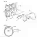 Fig. 04 - Exhaust pipe