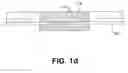 Fig. 06 - Apparatus and methods for filament crimping and manufacturing