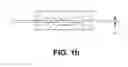 Fig. 10 - Apparatus and methods for filament crimping and manufacturing
