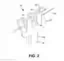 Fig. 11 - Apparatus and methods for filament crimping and manufacturing