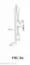Fig. 12 - Apparatus and methods for filament crimping and manufacturing