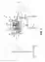Fig. 15 - Apparatus and methods for filament crimping and manufacturing