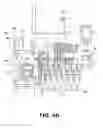 Fig. 17 - Apparatus and methods for filament crimping and manufacturing