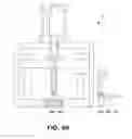 Fig. 19 - Apparatus and methods for filament crimping and manufacturing