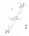 Fig. 24 - Apparatus and methods for filament crimping and manufacturing