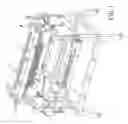 Fig. 02 - Guiding device for a tenoner