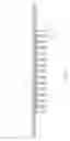 Fig. 07 - Guiding device for a tenoner