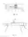 Fig. 08 - Portable work bench