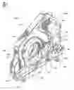 Fig. 04 - LOG DEBARKING ASSEMBLY