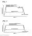 Fig. 02 - Rolling part and manufacturing method thereof