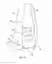 Fig. 04 - BASE SUPPORT MEMBER FOR TRAVEL BAG