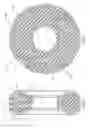 Fig. 02 - Low noise run-flat tires