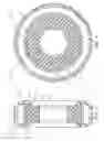 Fig. 03 - Low noise run-flat tires