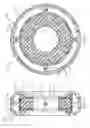 Fig. 04 - Low noise run-flat tires