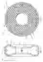 Fig. 05 - Low noise run-flat tires