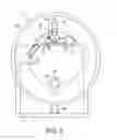 Fig. 02 - Methods and apparatus for stitching tire patches