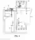 Fig. 03 - Methods and apparatus for stitching tire patches