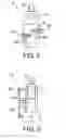 Fig. 05 - Methods and apparatus for stitching tire patches