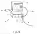 Fig. 07 - Methods and apparatus for stitching tire patches