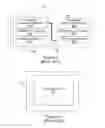 Fig. 02 - METHODS FOR MAKING SEALED PHOTOVOLTAIC APPARATUS