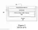 Fig. 03 - METHODS FOR MAKING SEALED PHOTOVOLTAIC APPARATUS