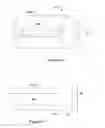 Fig. 04 - METHODS FOR MAKING SEALED PHOTOVOLTAIC APPARATUS