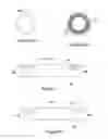 Fig. 05 - METHODS FOR MAKING SEALED PHOTOVOLTAIC APPARATUS