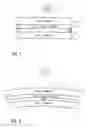 Fig. 02 - Method of making window unit