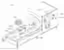 Fig. 01 - Checker balloon winding machine