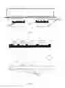 Fig. 02 - Method for applying a reinforced composite material to a structural member