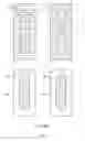Fig. 04 - Removable and customizable traction decks for miniature skateboards and method of making