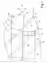 Fig. 02 - Method and Apparatus for Welding or Adhesively Bonding Together Areal Built-Structure Waterproofing Systems