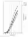Fig. 04 - Fuel cell electrolyte membrane with basic polymer