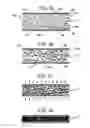 Fig. 02 - PROCESS FOR MAKING A COMPOSITE
