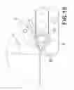 Fig. 16 - Device for the Alignment of Labels in a Labelling Machine