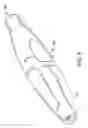 Fig. 07 - Rotatable knob controlled adhesive tape dispenser
